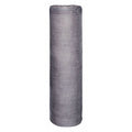 Burlap Roll, 40" x 100 yd., Natural
