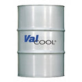 Cutting Lubricant, 55 gal., Blue