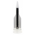 Spray Applicator Tip, White, 4 in