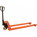 Pallet Jack, 4400 lb. Ld Cap., Manual