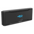 Air Freshener Dispenser,3-1/2""H,Wall Mnt