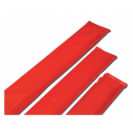 Splint, High Usage, Org, Wood, 18" L x 5" W