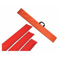 Splint Assortment, OR, Wood, 55" L x 5" W