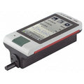 Surface Tester, 6.30" x3" x 2" Dimensions