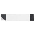 Utility Knife Utility, 4 in L