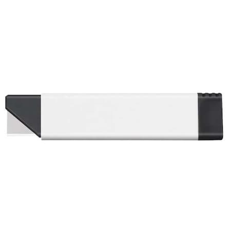 Utility Knife Utility, 4 in L
