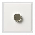 Lighting Dimmer, 1-Pole Switch, 1500W