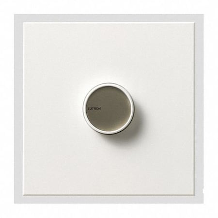 Lighting Dimmer, 1-Pole Switch, 1500W