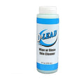 8 oz Liquid Hand Cleaner Squeeze Bottle