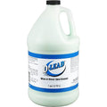 1 gal Liquid Hand Cleaner Jug