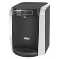 Aquarius Hot & Cold Countertop Point of Use Water Dispenser