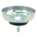 Replacement Sink Basket, 3-1/2" L