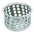Replacement Sink Strainer