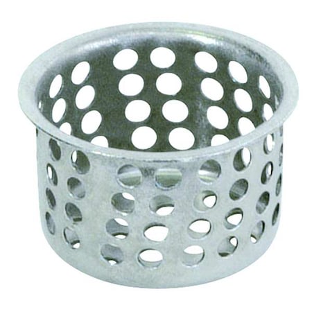 Replacement Sink Strainer