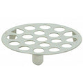 Drain Strainer