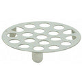 Drain Strainer
