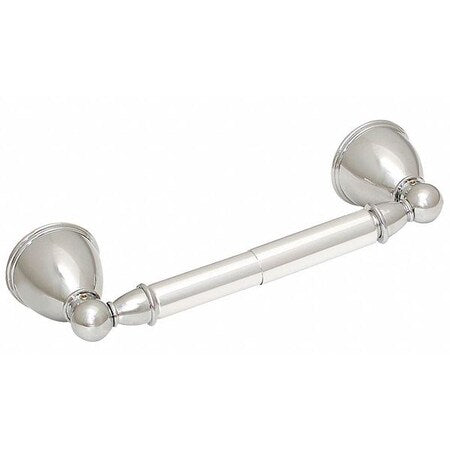 Toilet Paper Holder, Elegance Series, 3" D