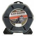 Trimmer Line, 0.105" dia., 217 ft. L