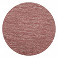 PSA Sanding Disc, Coated, 5" dia., 150 Grit