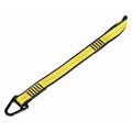 Tool Cinch", 1-45/64" W, 14-1/2" L