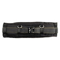 Tool Belt, Tool Belt, Black, Polyester
