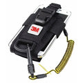 Tool Pouch, Holster, Black, Polyester