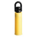 Tether Ring, 1-13/64" W, 3-17/64" L, PK10