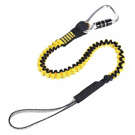 Tool Lanyard, 35 lb. Max. Working Load