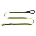 Tool Lanyard, 80 lb. Max. Working Load