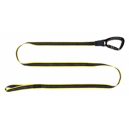 Tool Lanyard, 80 lb. Max. Working Load