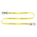 Trigger2Trigger Tool Tether 36", PK10