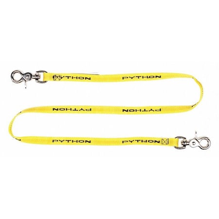Trigger2Trigger Tool Tether 36", PK10