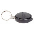 Cable Retractor, 2" W, 3-45/64" L