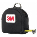 Tape Measure Sleeve, 4-13/16" W, 4-3/32" L