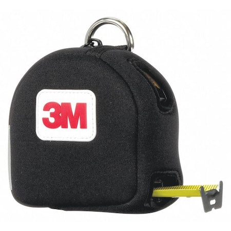 Tape Measure Sleeve, 4-13/16" W, 4-3/32" L