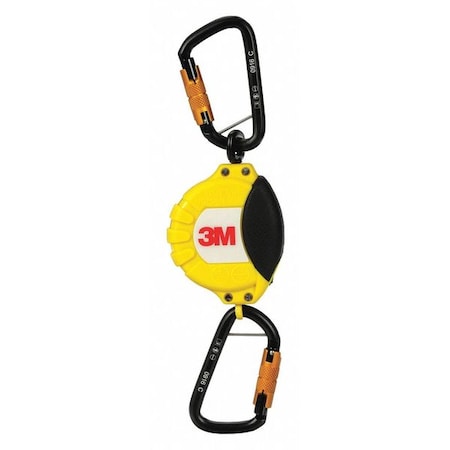 Large Tape Measure Sleeve