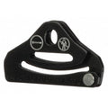 Holster with Retractor & Large Tape Measure Sleeve Combo