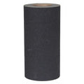 Anti-Slip Tape Silicone Carbide 80 Grit Size, Black, 12" W x 60 ft. L, 28 mil Thick