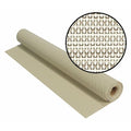 Screen,Vinyl Coated Polyester,36"" W
