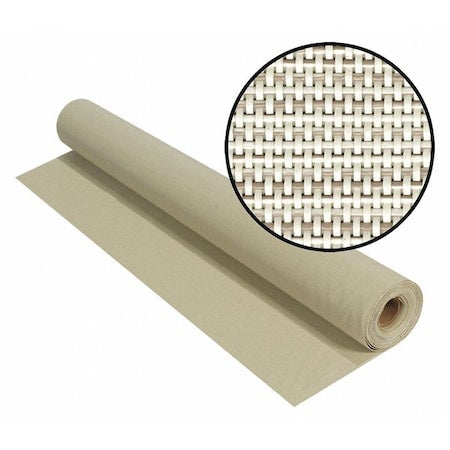Screen,Vinyl Coated Polyester,36"" W