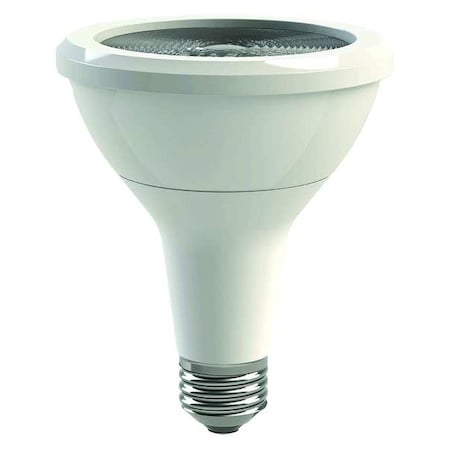 LED 18W, PAR30L, Med, E26, 25D, Fl