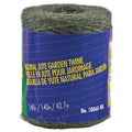 Rope, 140ft, Grn, 1lb., Jute
