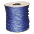 Rope, 1000ft, Bl, Polyprpylne