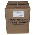 Rope, 3000ft, Wht, Polyprpylne