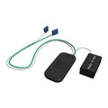 Handheld Digital Transmitter,9V Battery