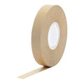 TransferTape, Transparent, 18ydL, 3/4inW