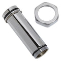 Adjustable Tailpiece,6-1/4 to 7-1/4 In
