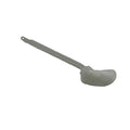 Trip Lever Assembly,Plastic