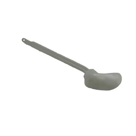 Trip Lever Assembly,Plastic