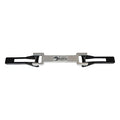 Manual 4 Lug Closing Tool